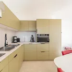 Appartement Avec Jacuzzi Sauna Saint-Genies-de-Malgoires