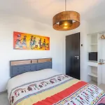 Avec Jacuzzi Sauna * Saint-Genies-de-Malgoires