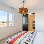 Avec Jacuzzi Sauna * Saint-Genies-de-Malgoires